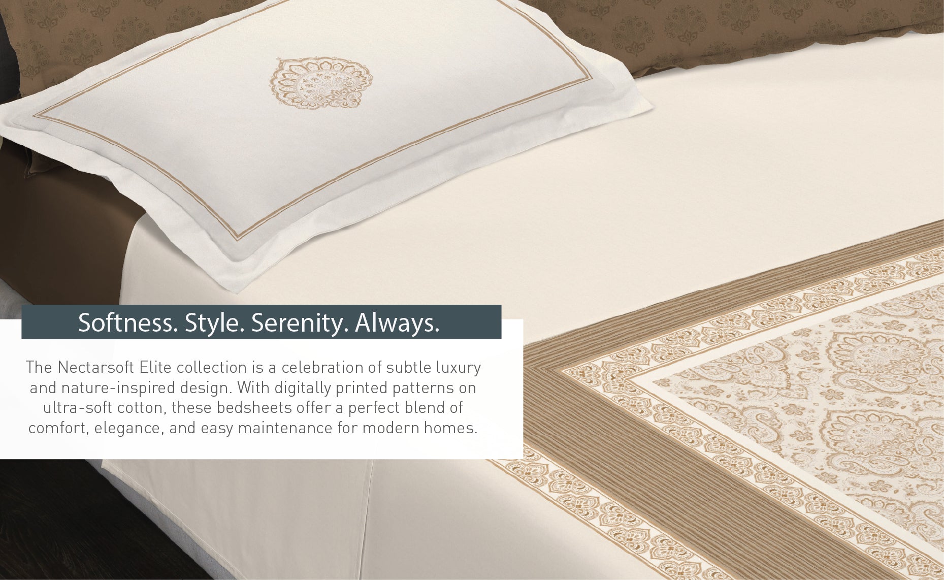 A plus content image