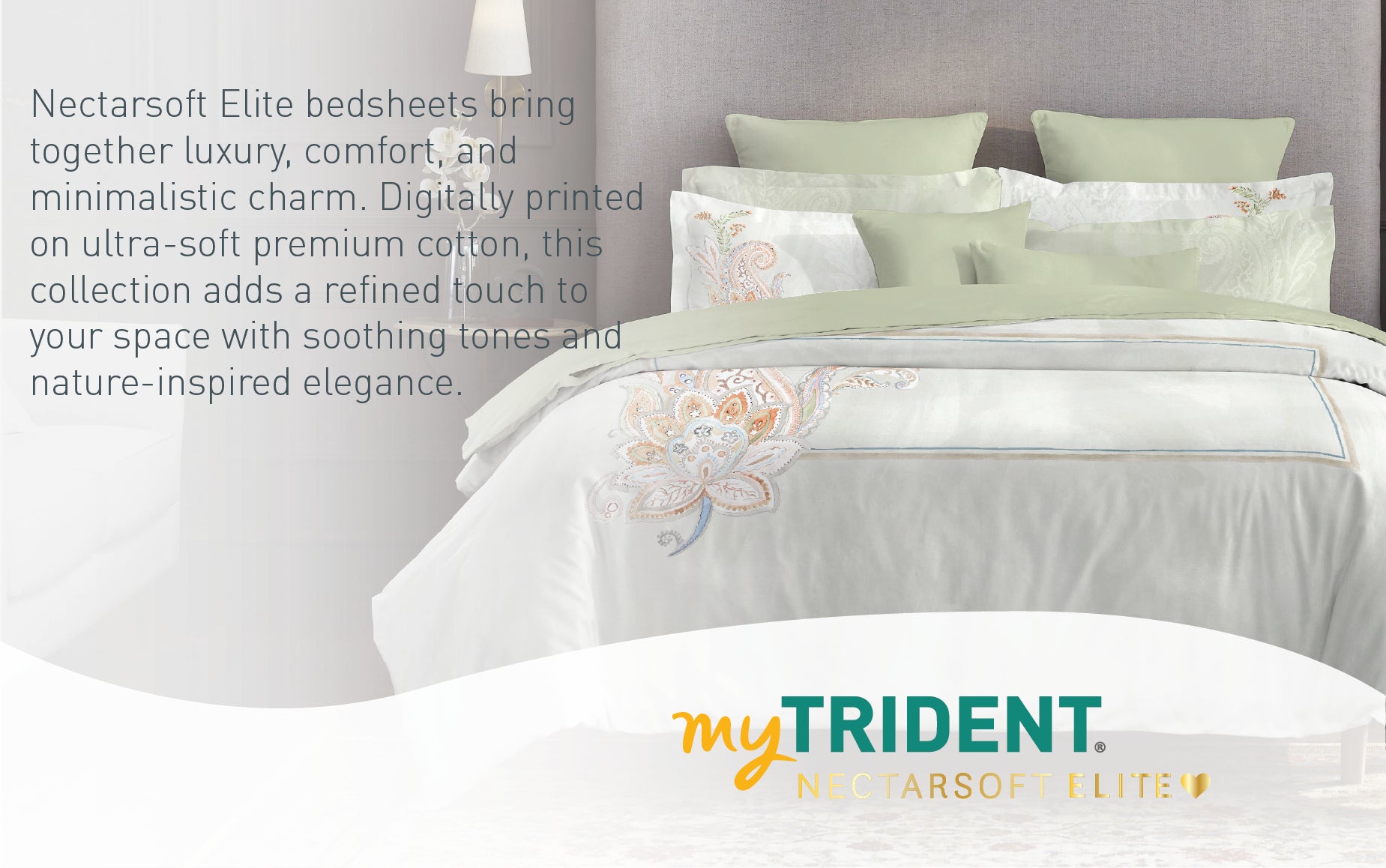 A plus content image