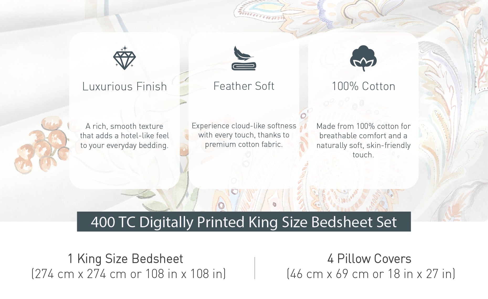 A plus content image