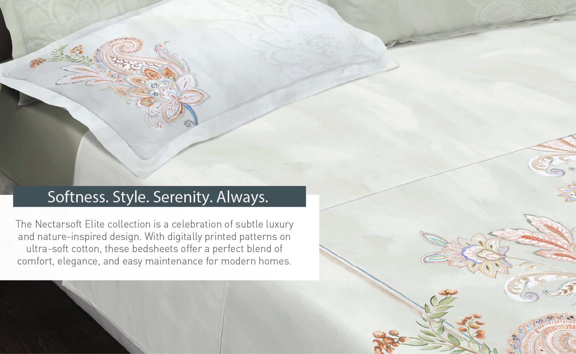 A plus content image