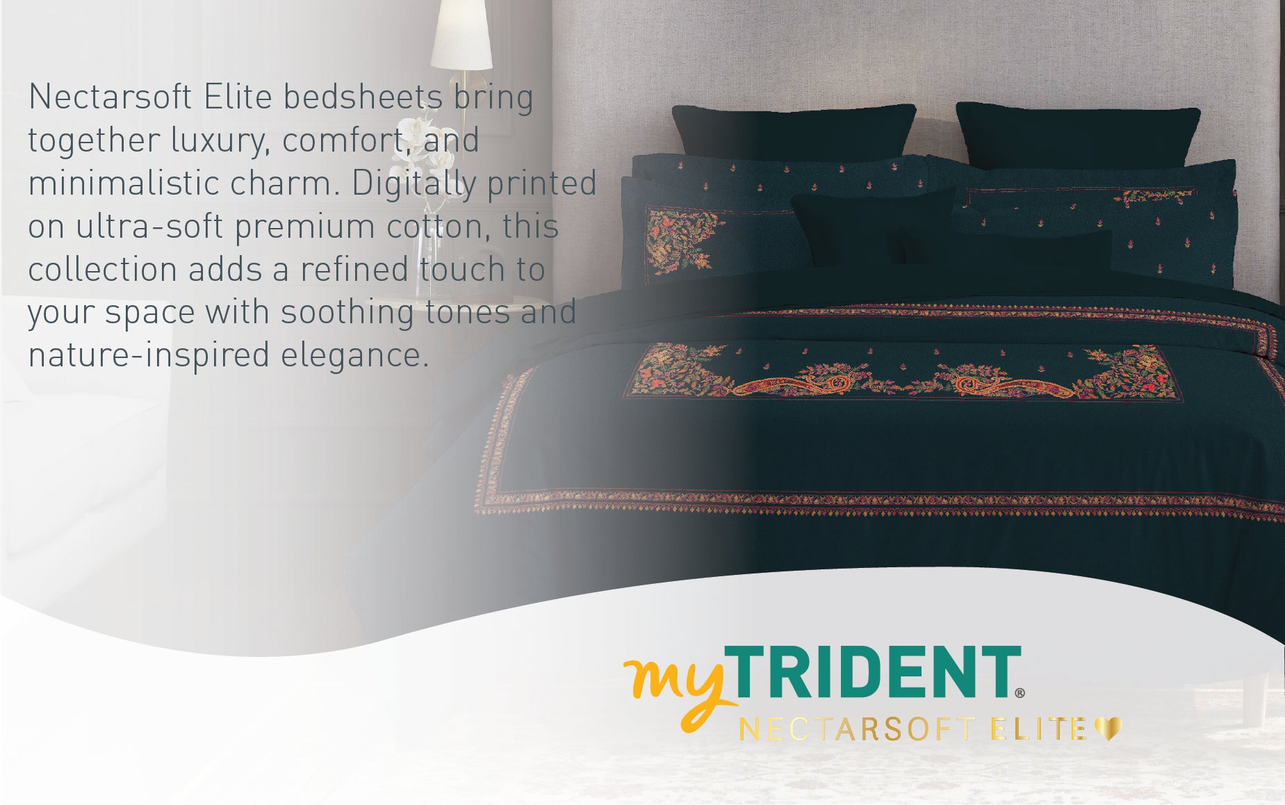 A plus content image