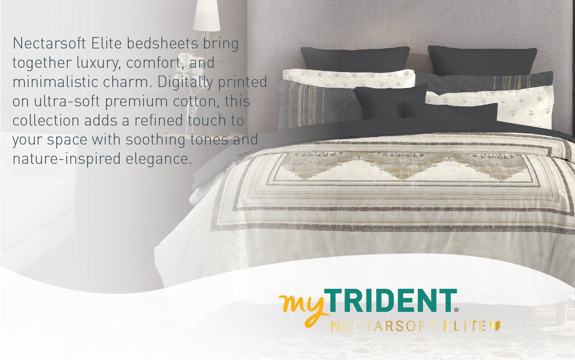 A plus content image