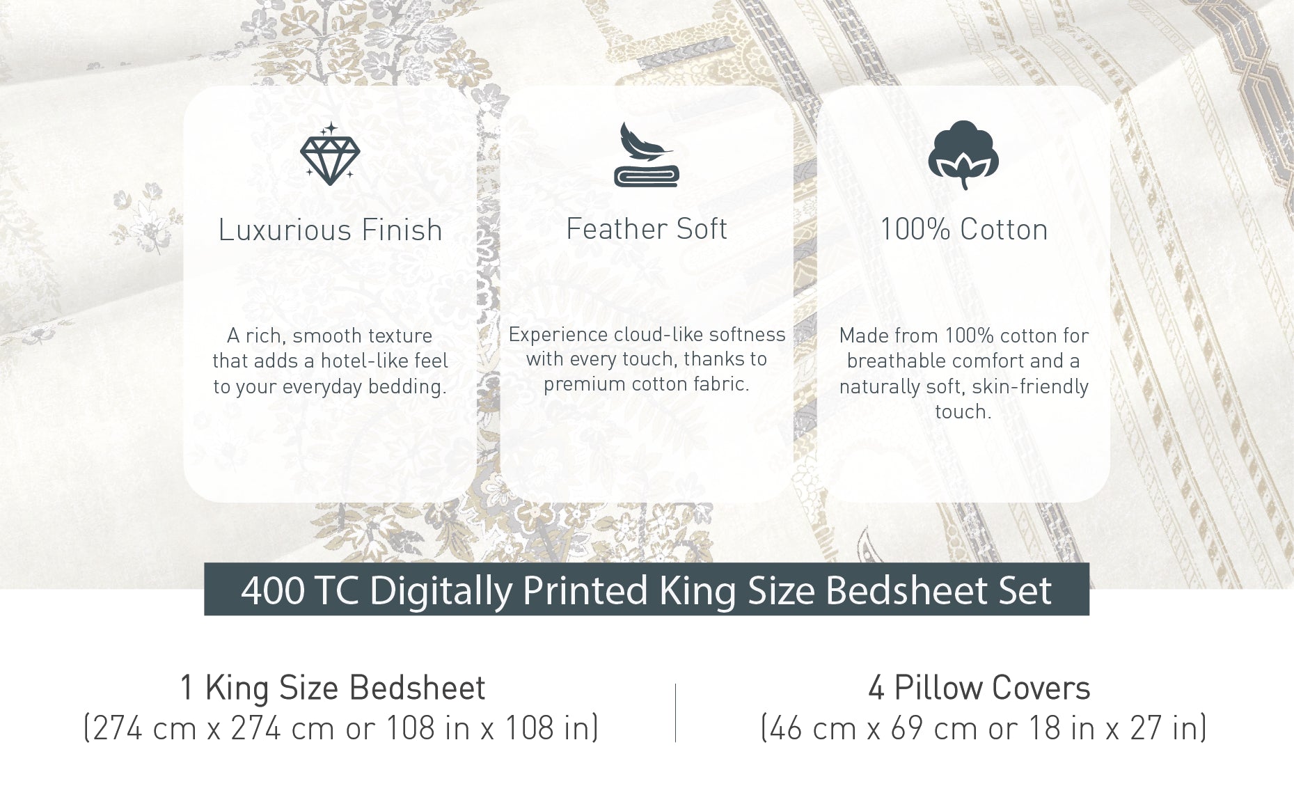 A plus content image