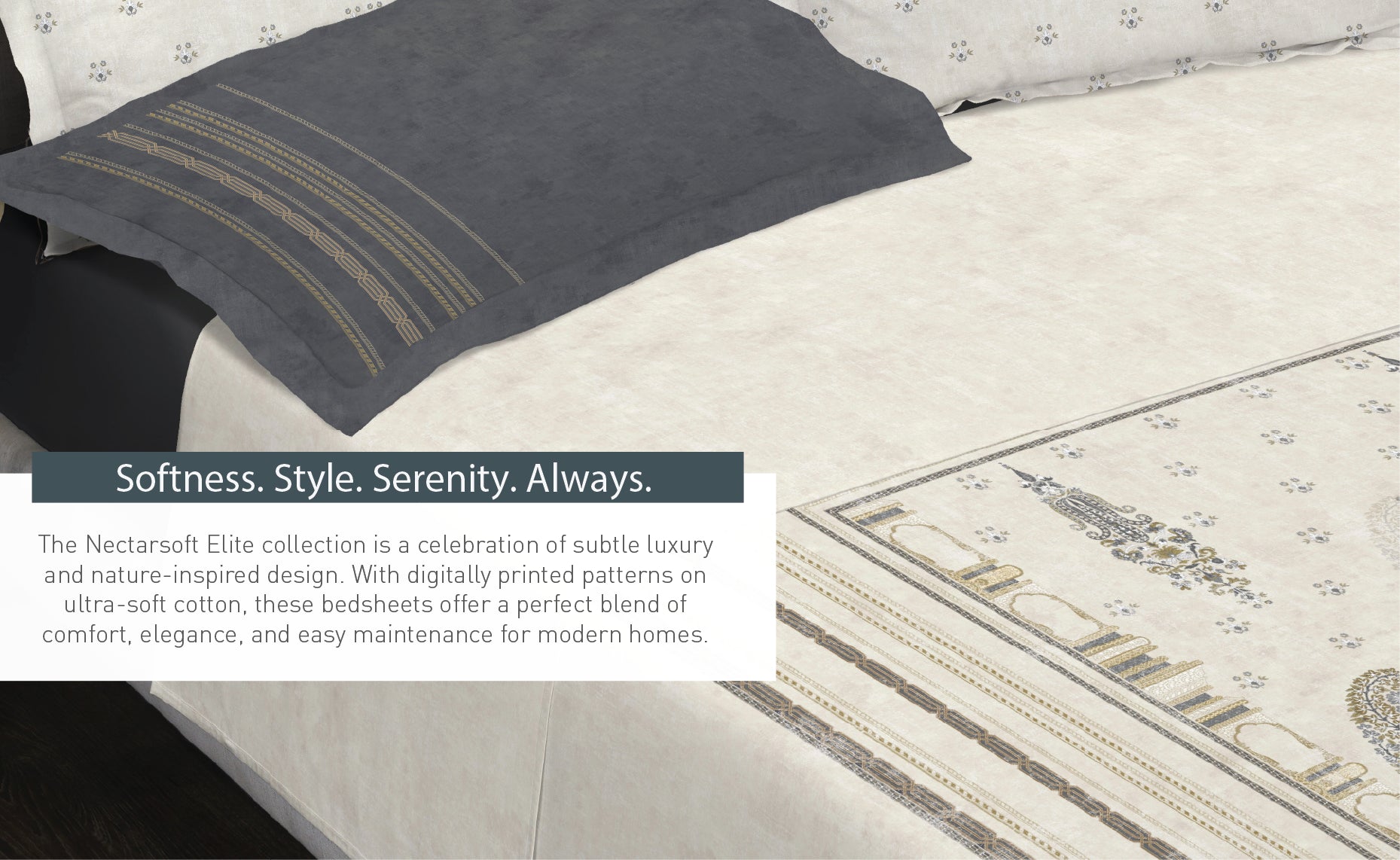 A plus content image