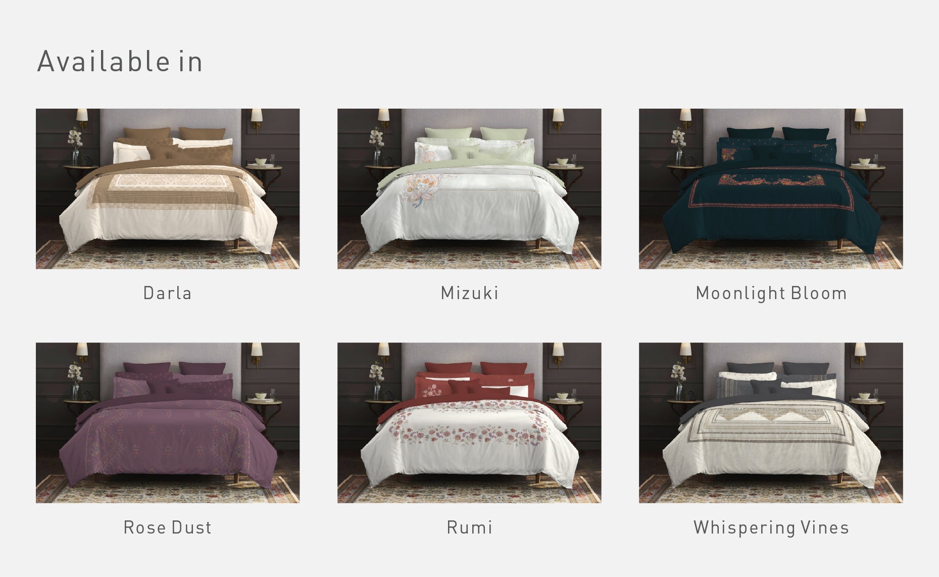 A plus content image