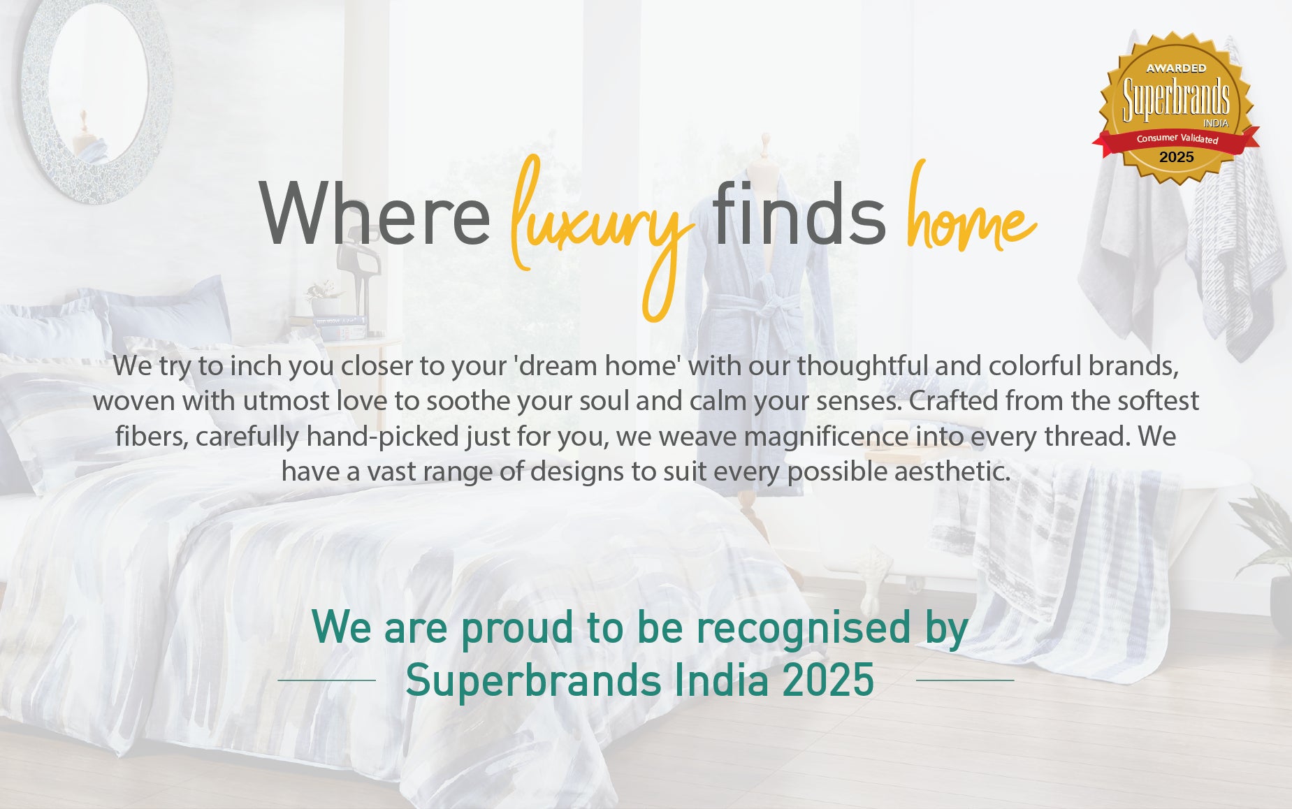 A plus content image