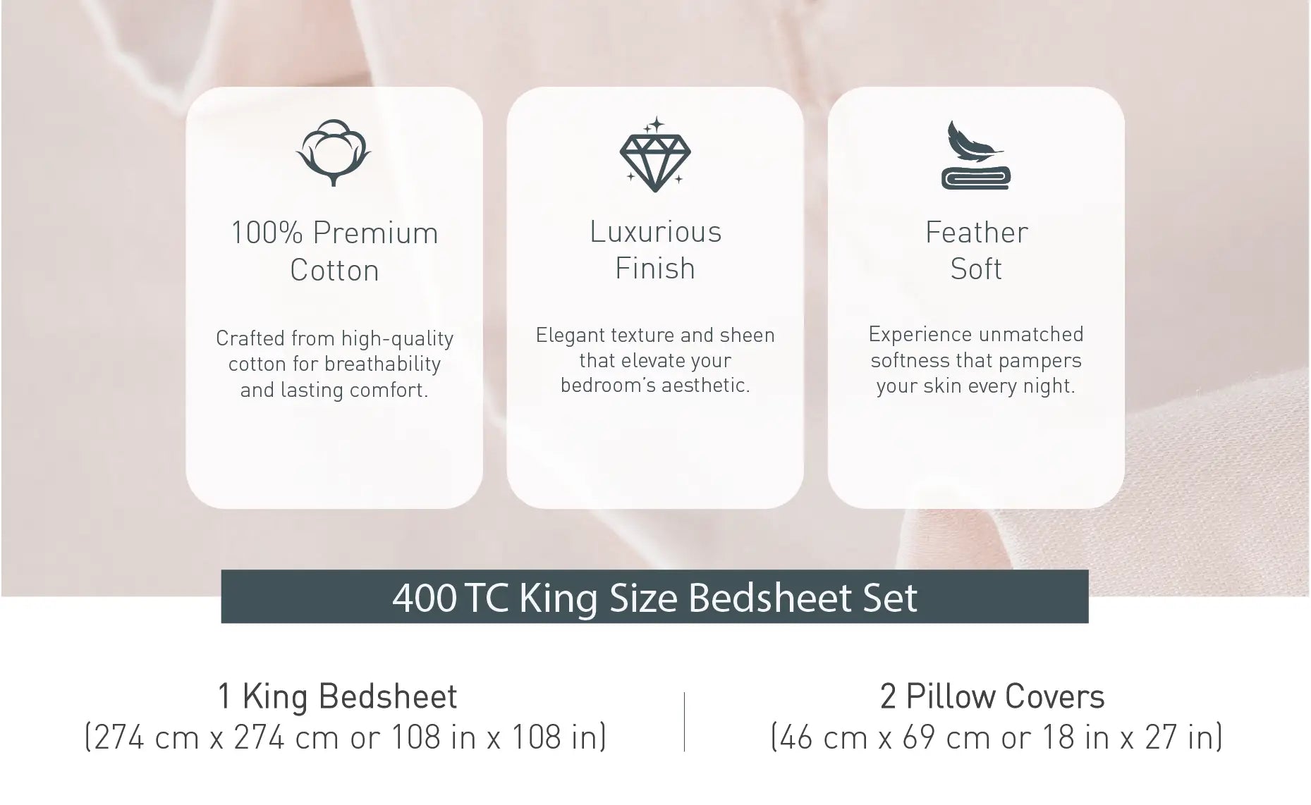 A plus content image