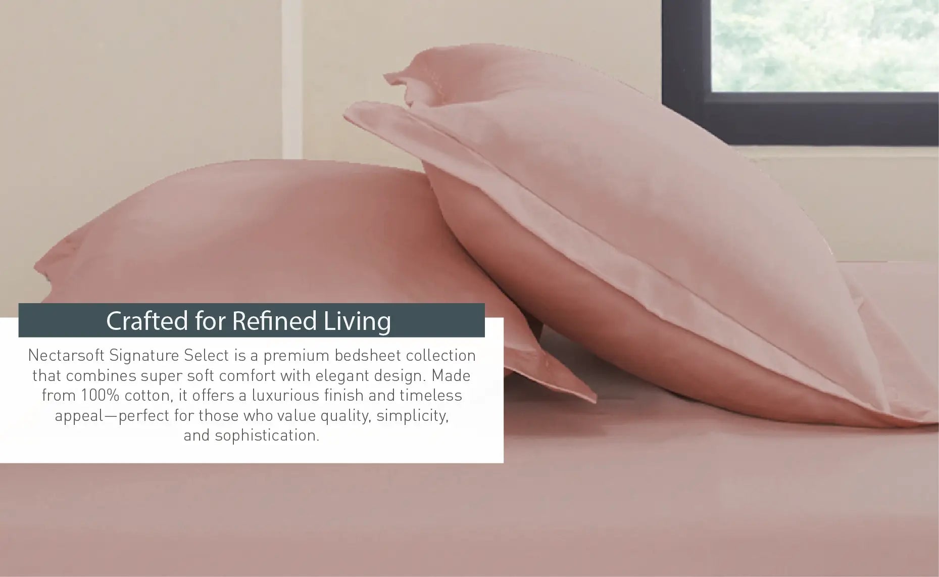 A plus content image