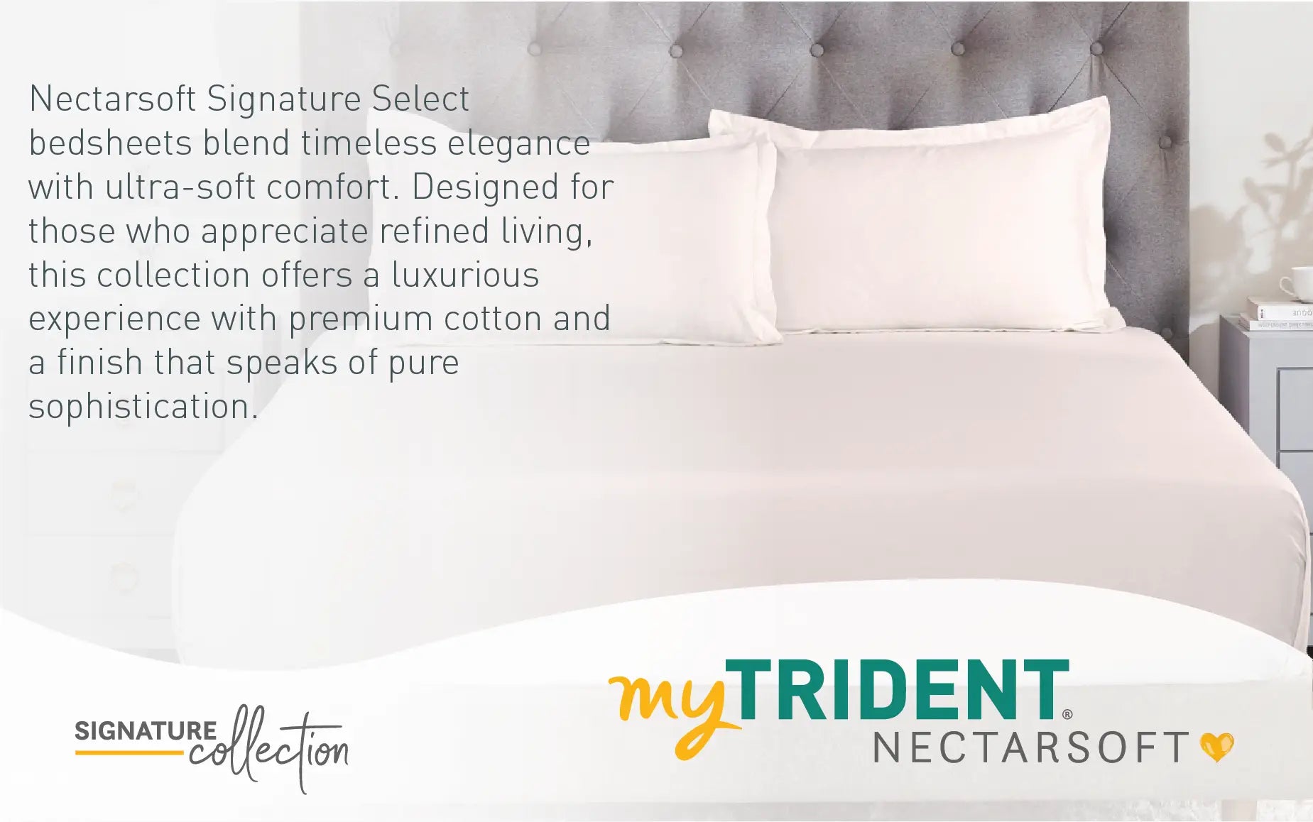 A plus content image