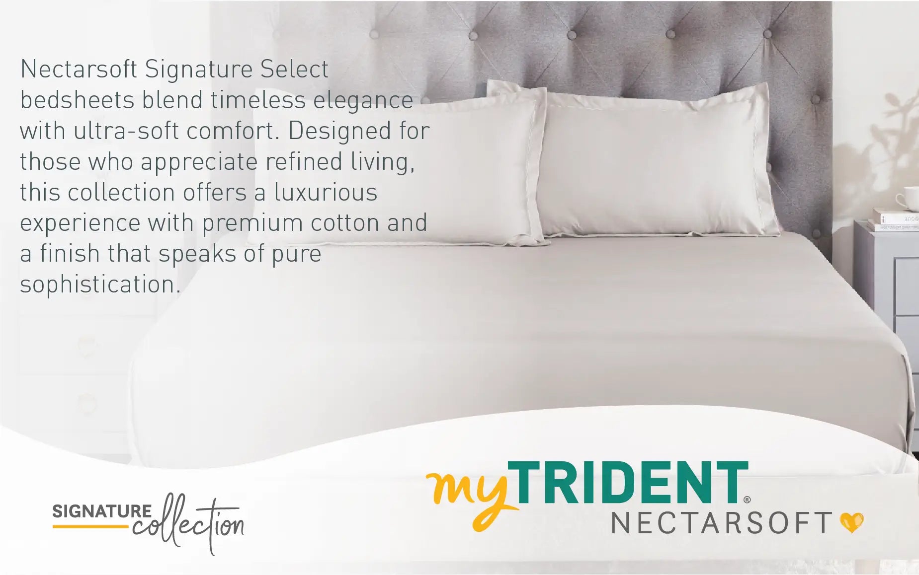 A plus content image