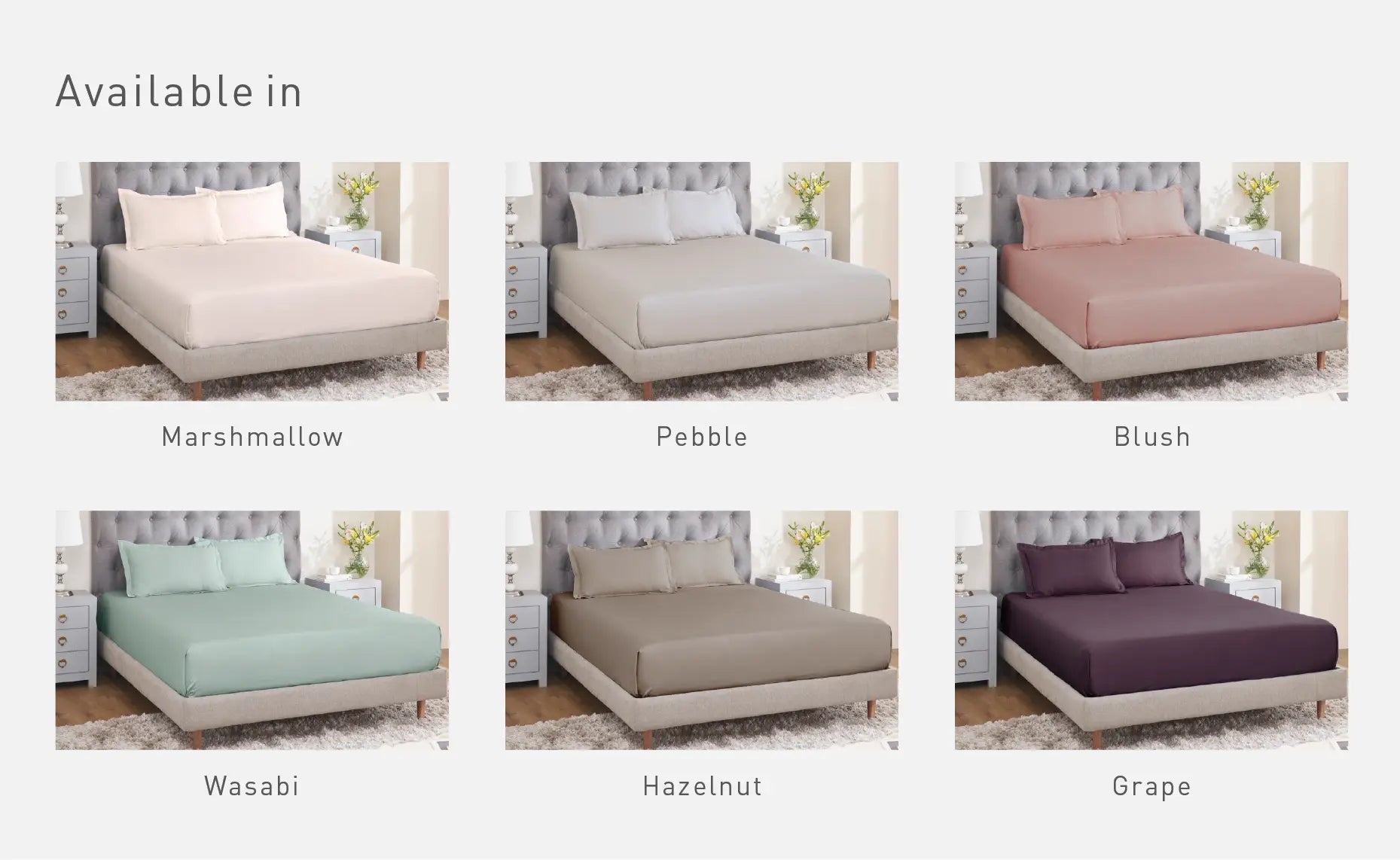 A plus content image