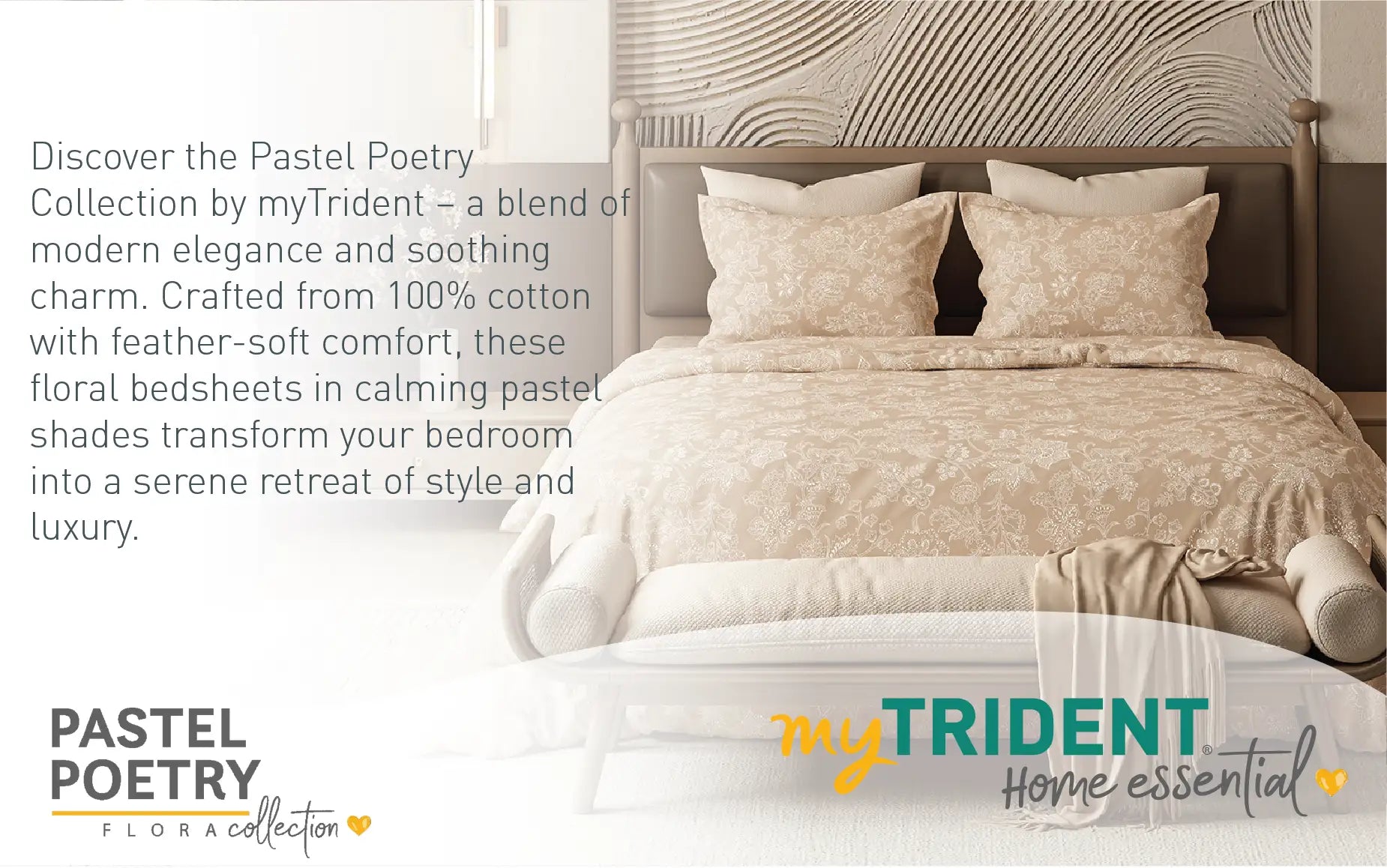 A plus content image