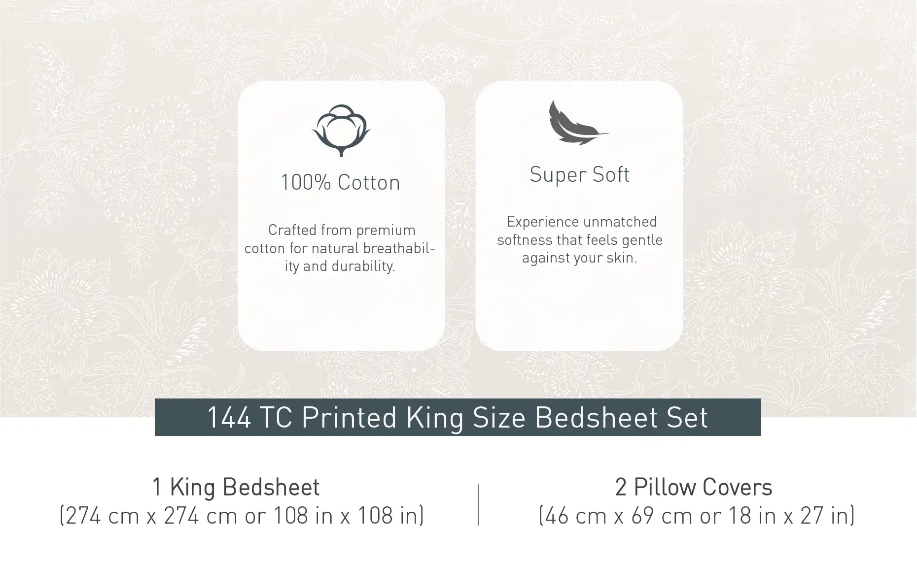 A plus content image