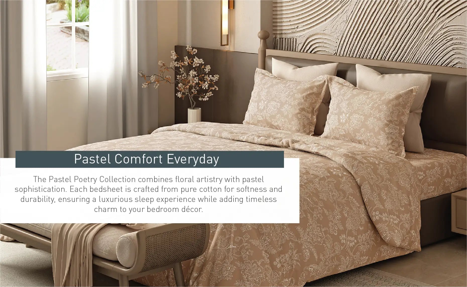 A plus content image