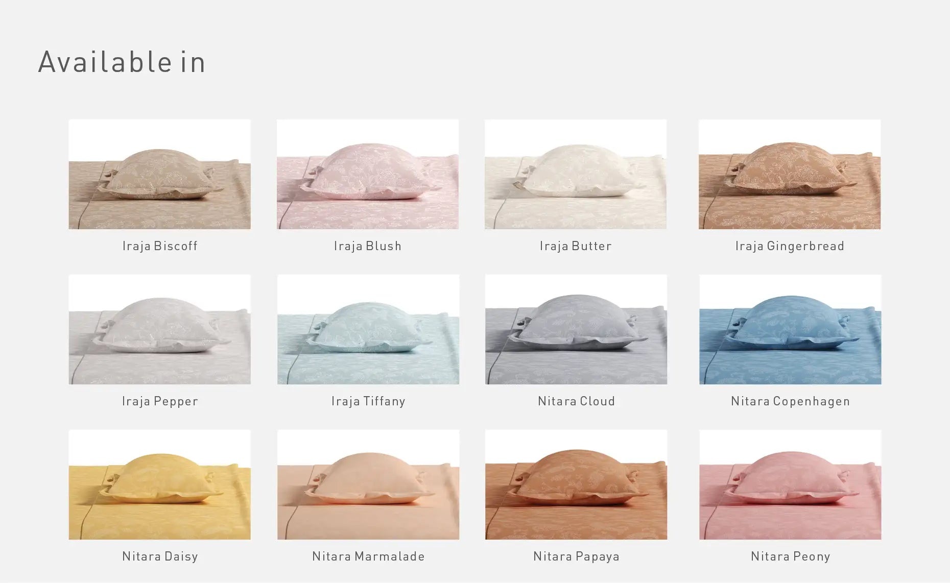 A plus content image