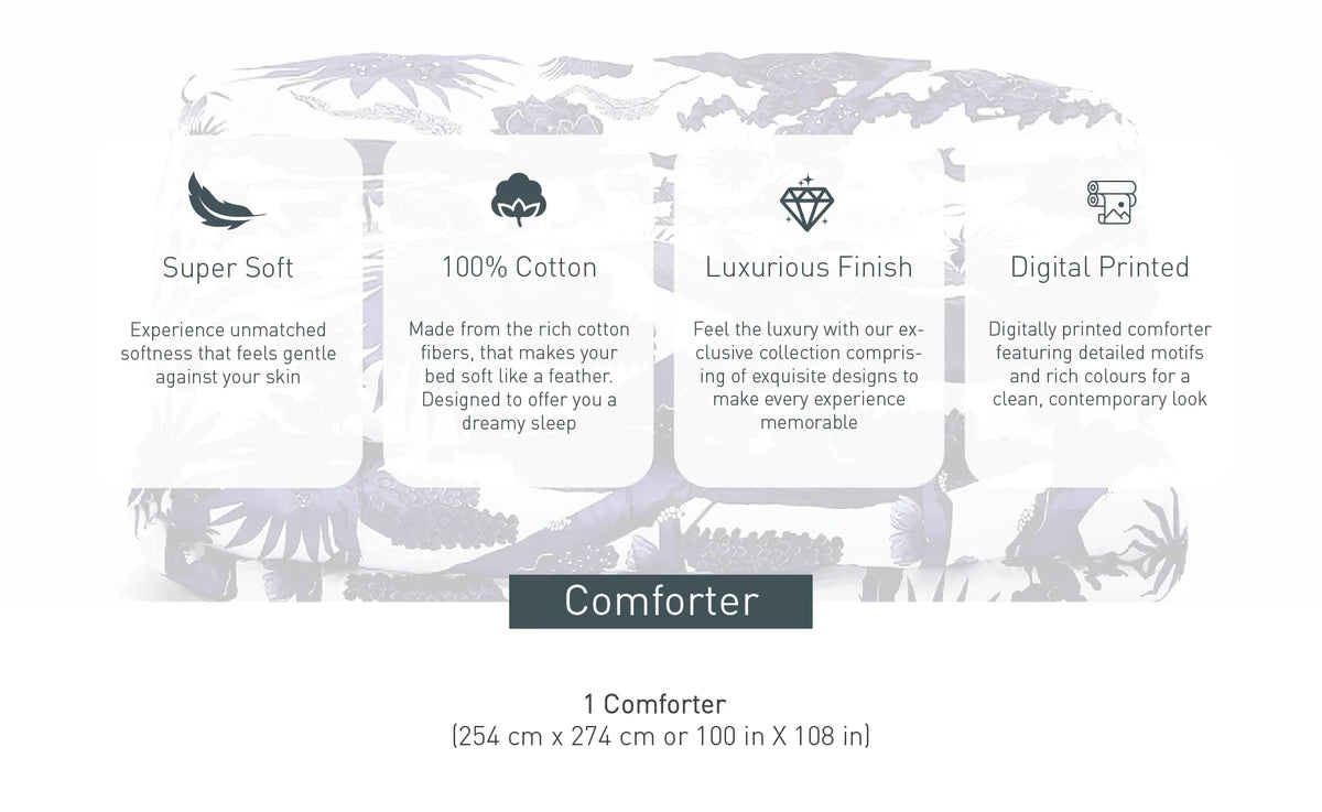 A plus content image