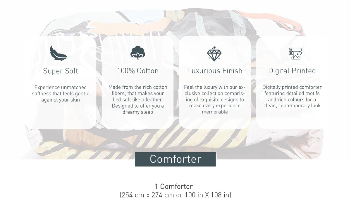 A plus content image