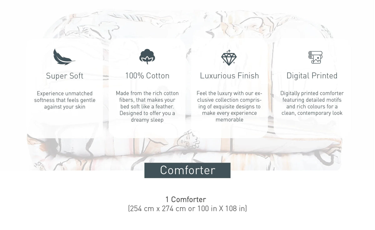 A plus content image