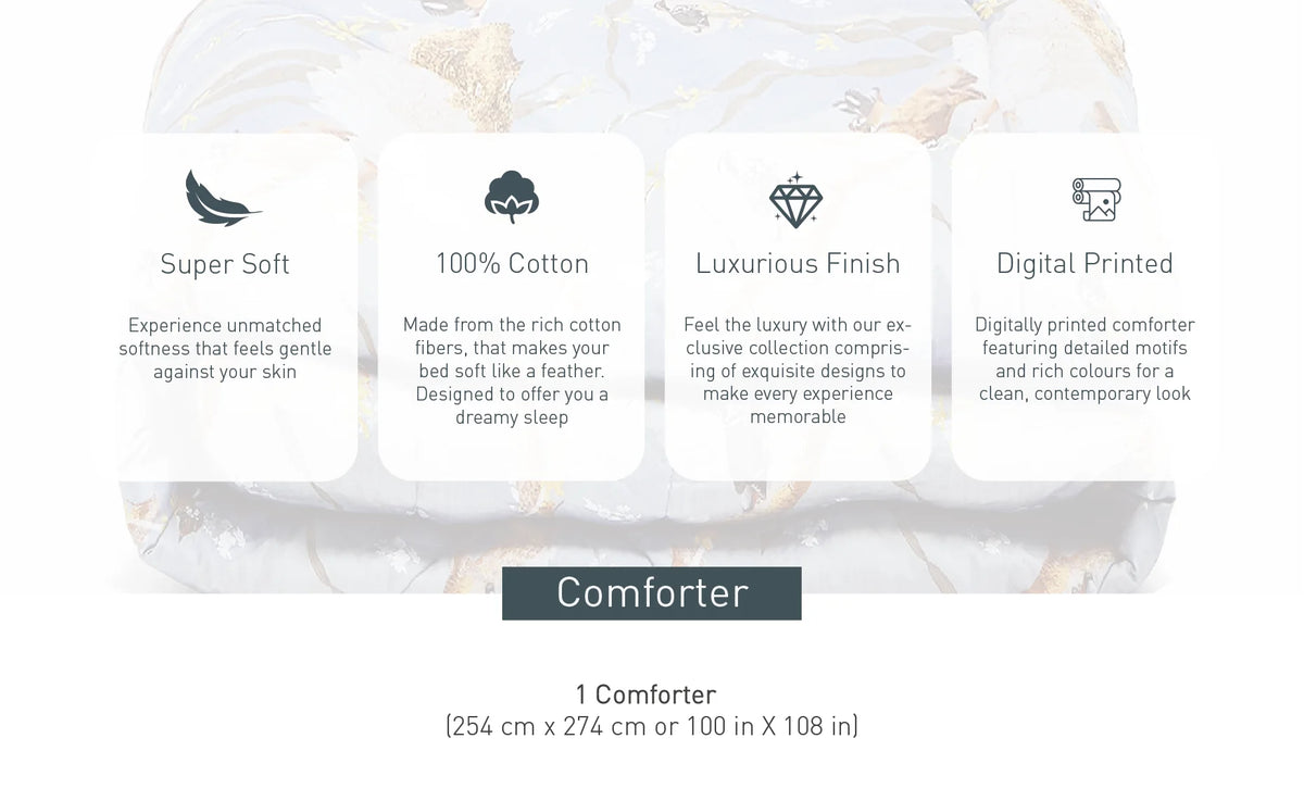 A plus content image