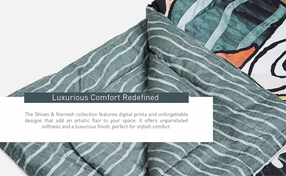 A plus content image