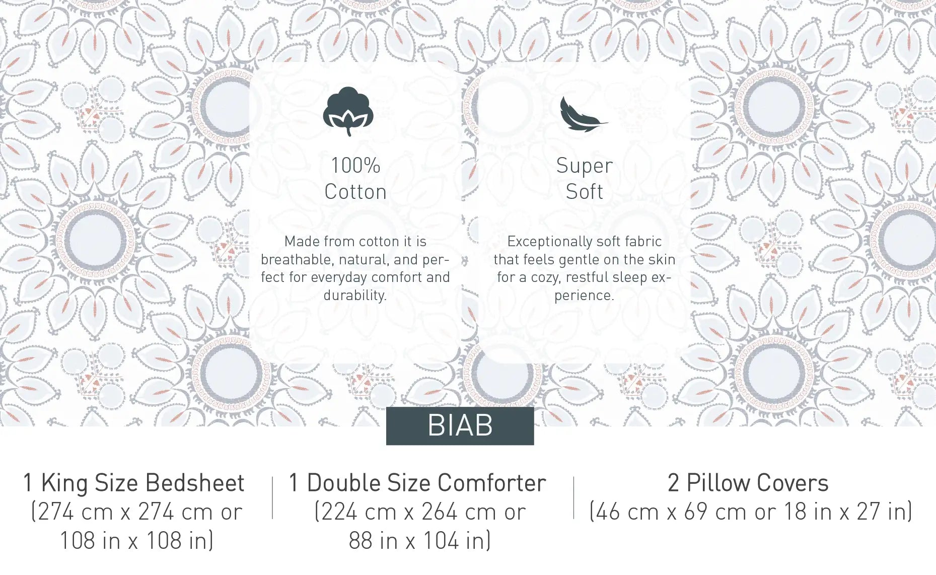 A plus content image