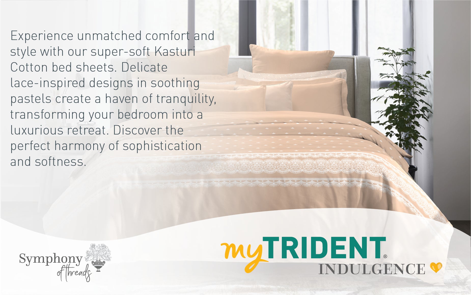 A plus content image