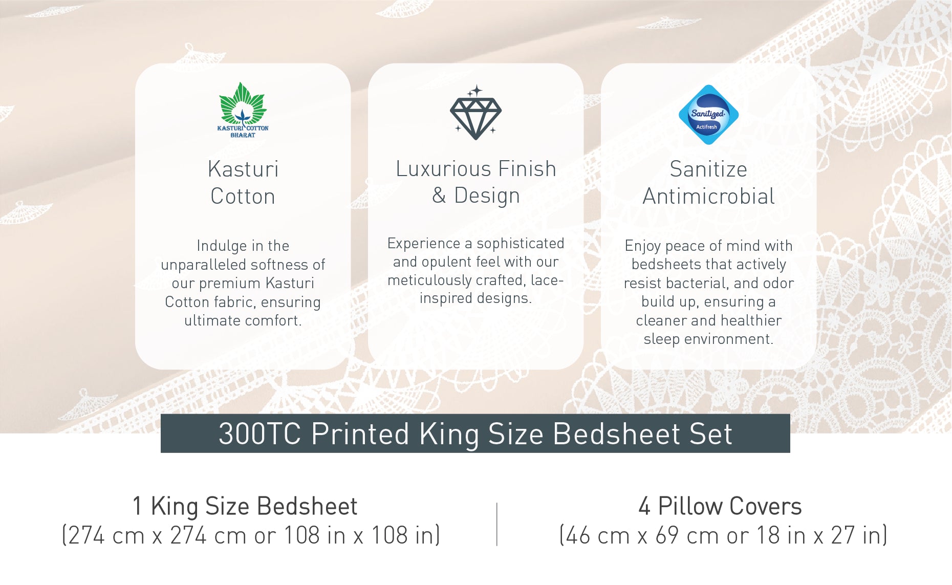 A plus content image