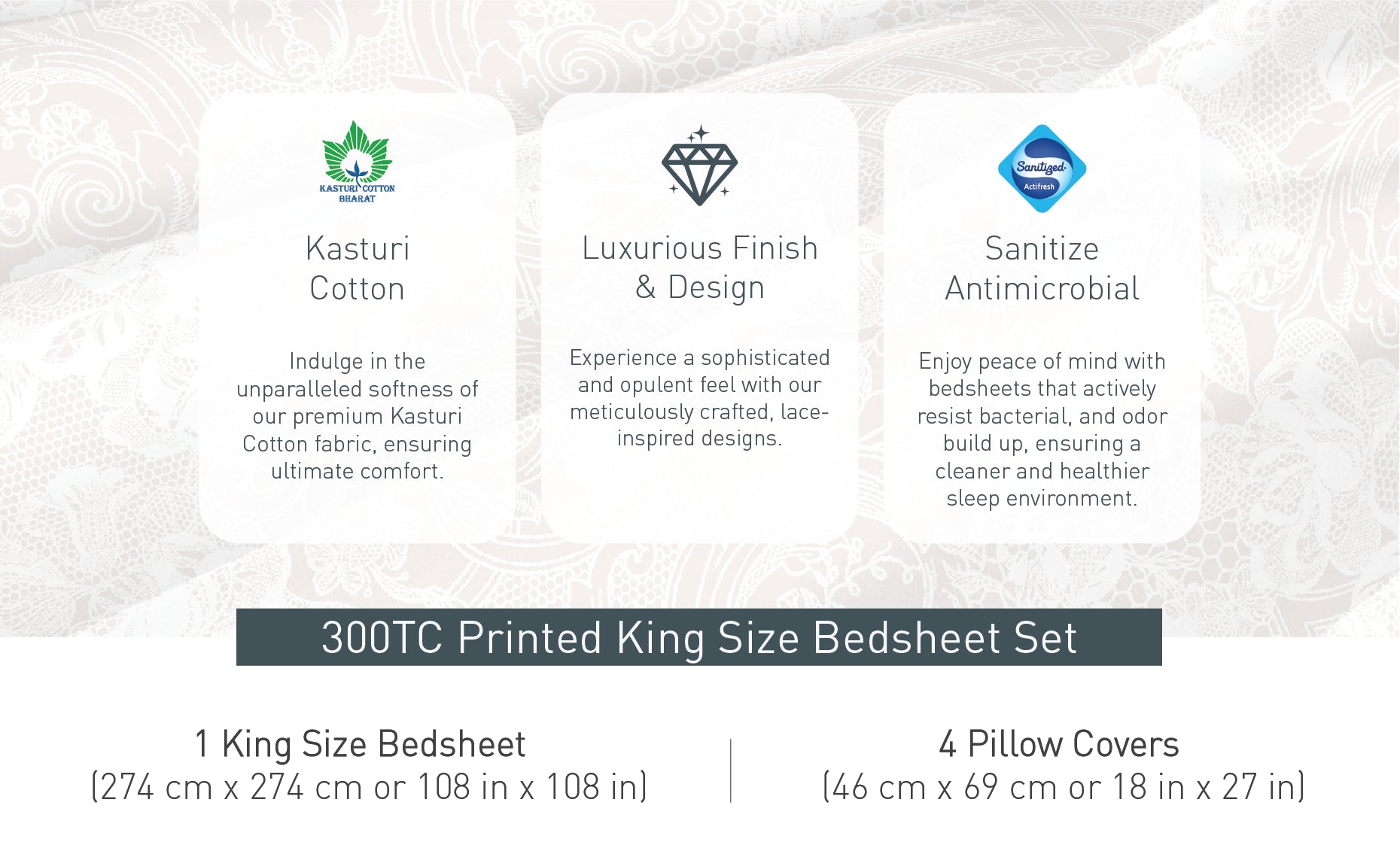 A plus content image