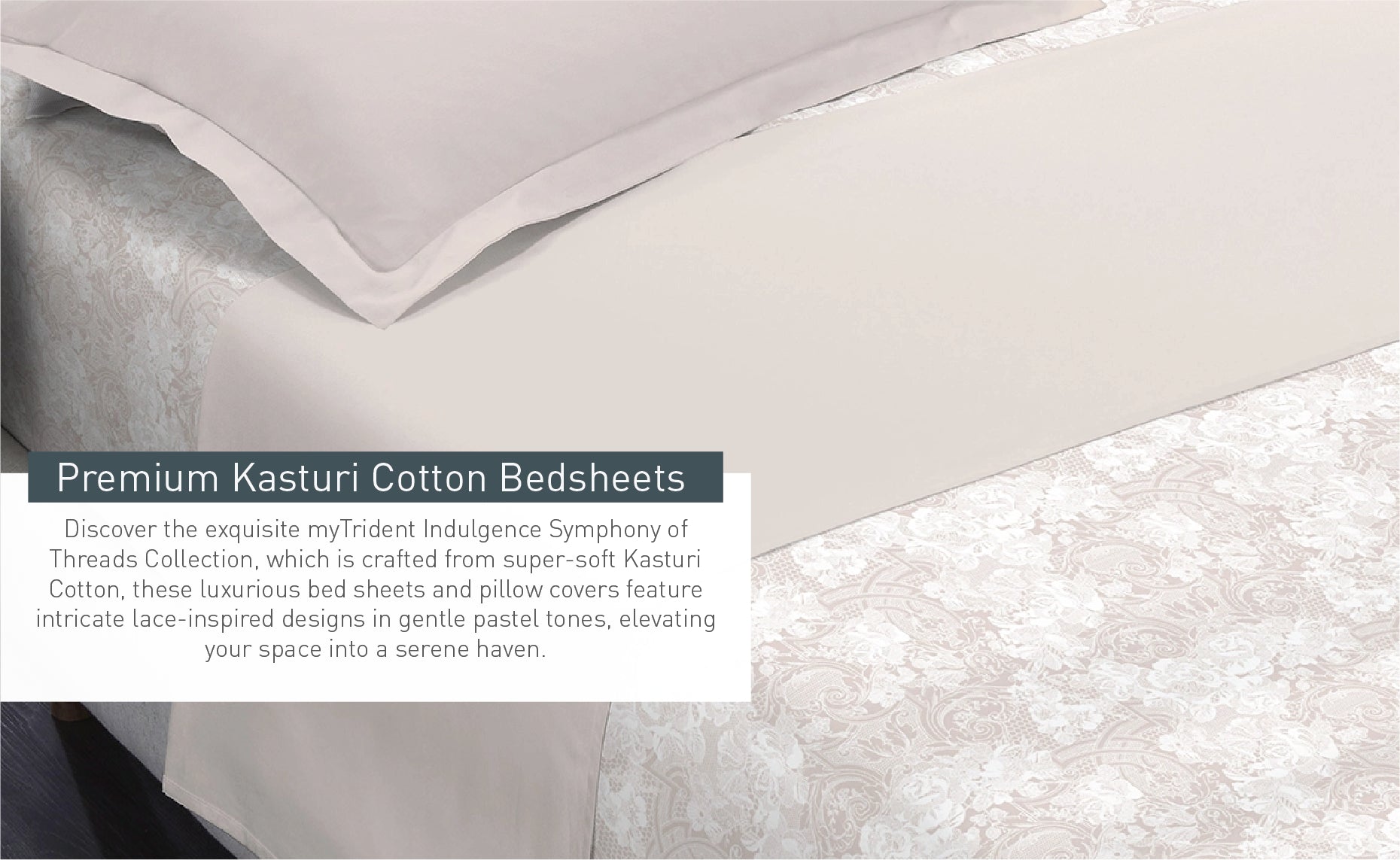 A plus content image