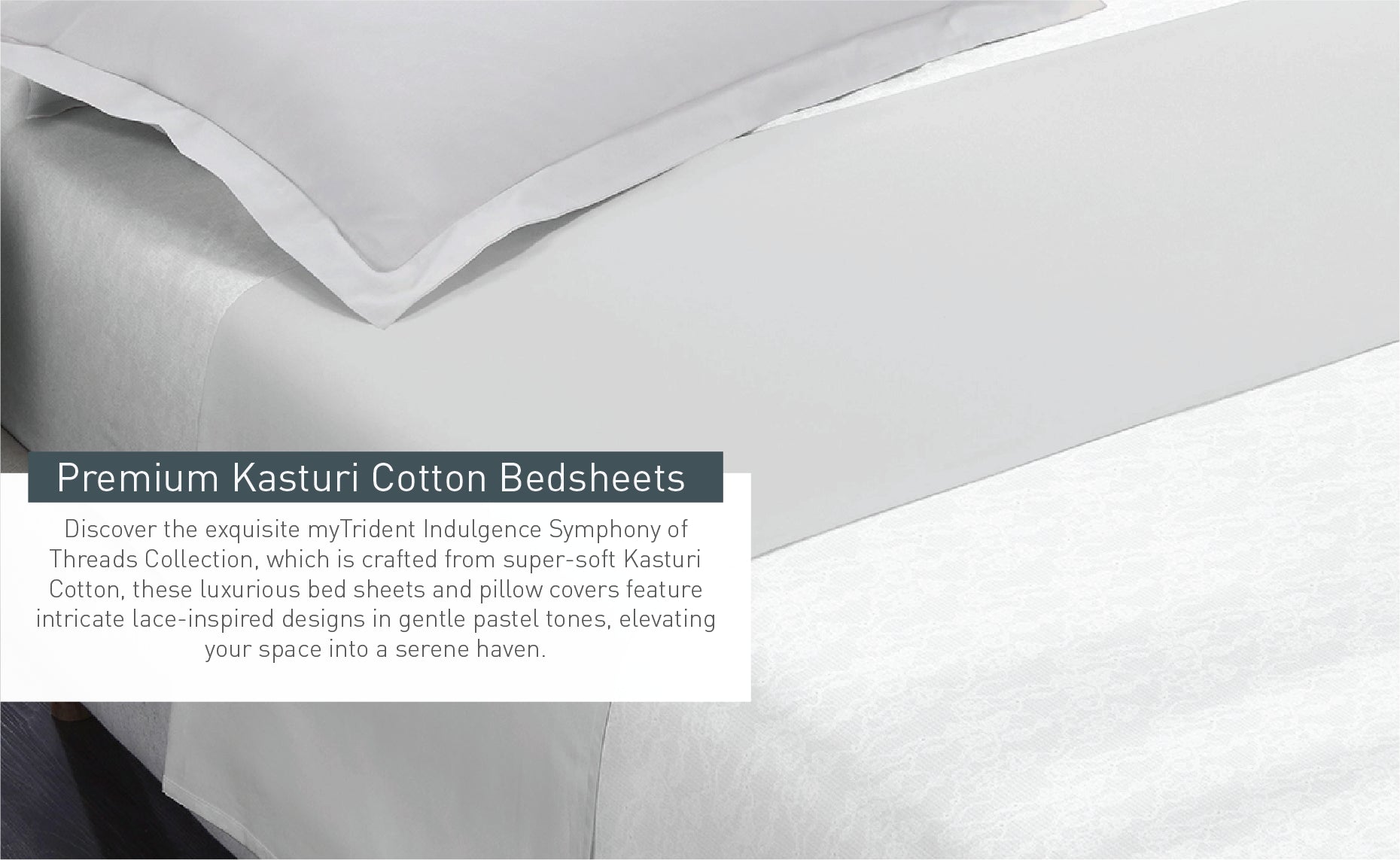 A plus content image