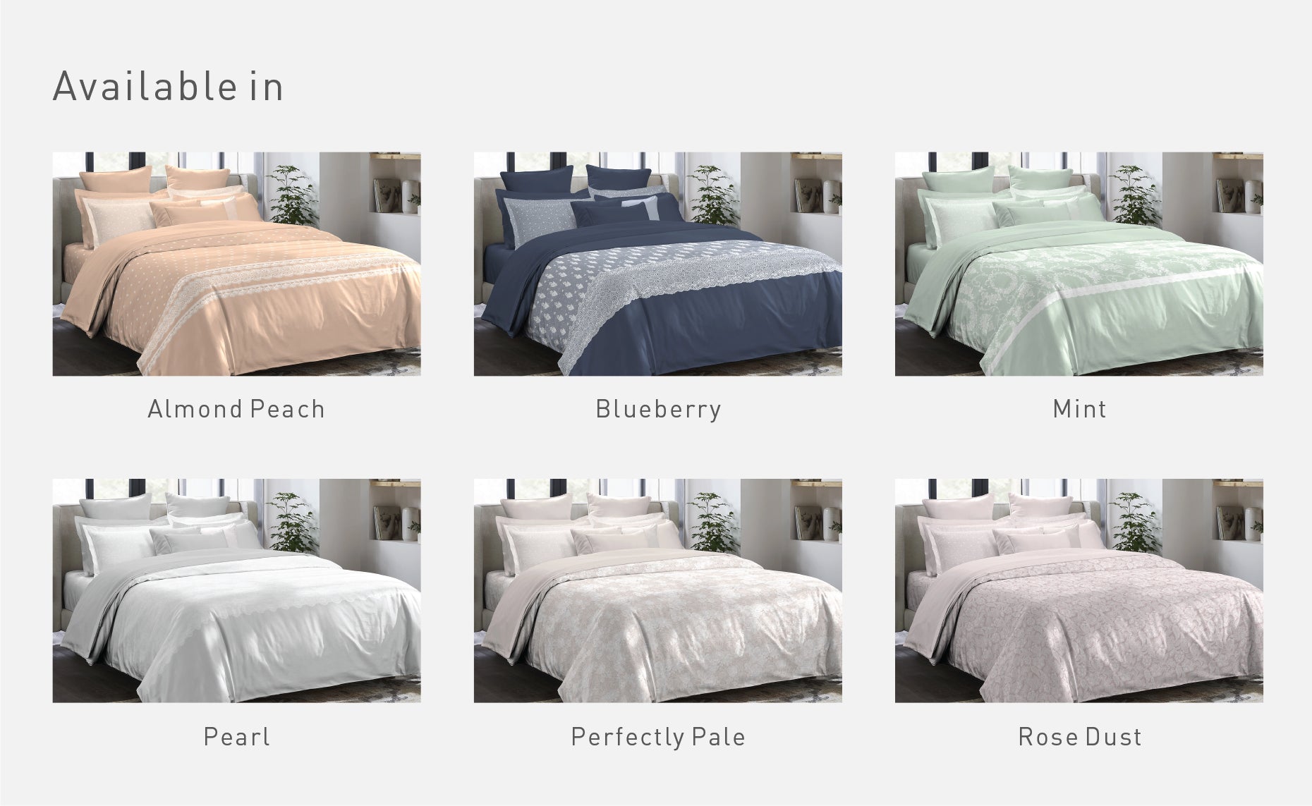 A plus content image