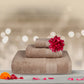 Towel Set