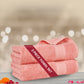 Bath Towel