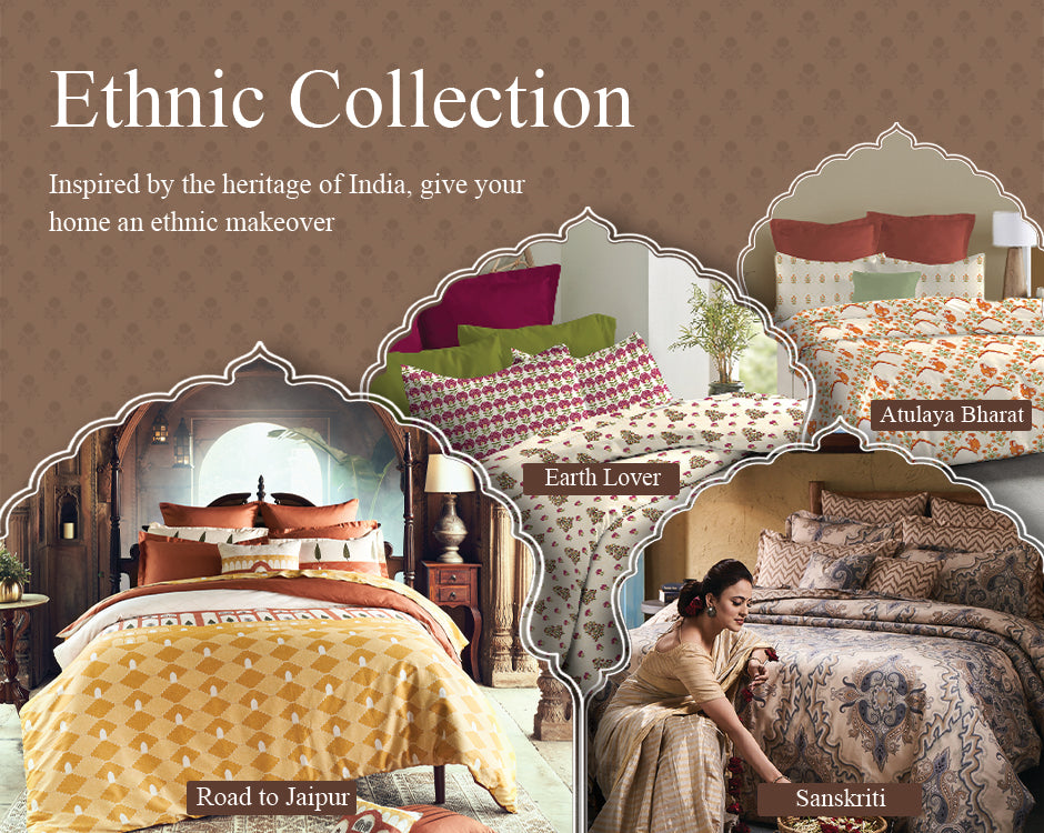 Buy Blankets Online At Best Price MyTrident India buy-blankets-online-at-best-price-mytrident-india