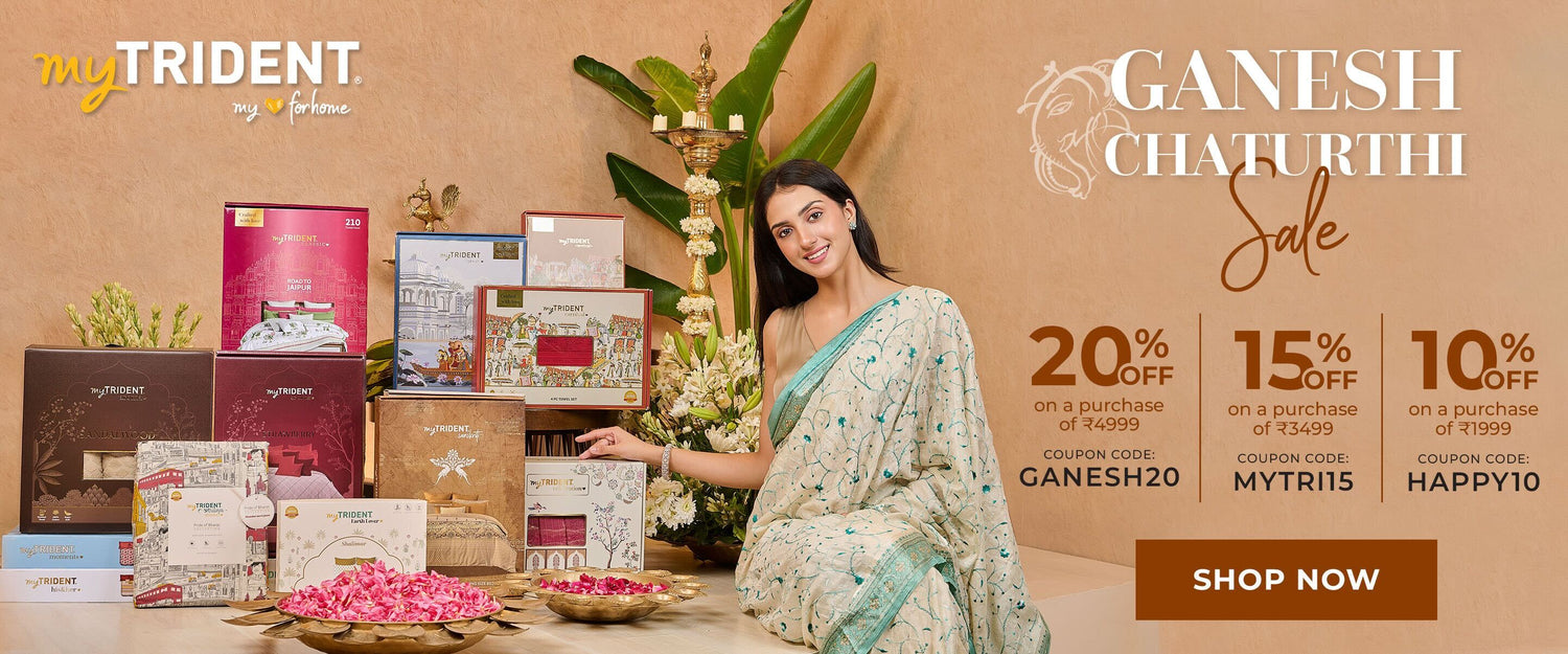 GTC Consultants MyTrident India gtc-consultants-mytrident-india