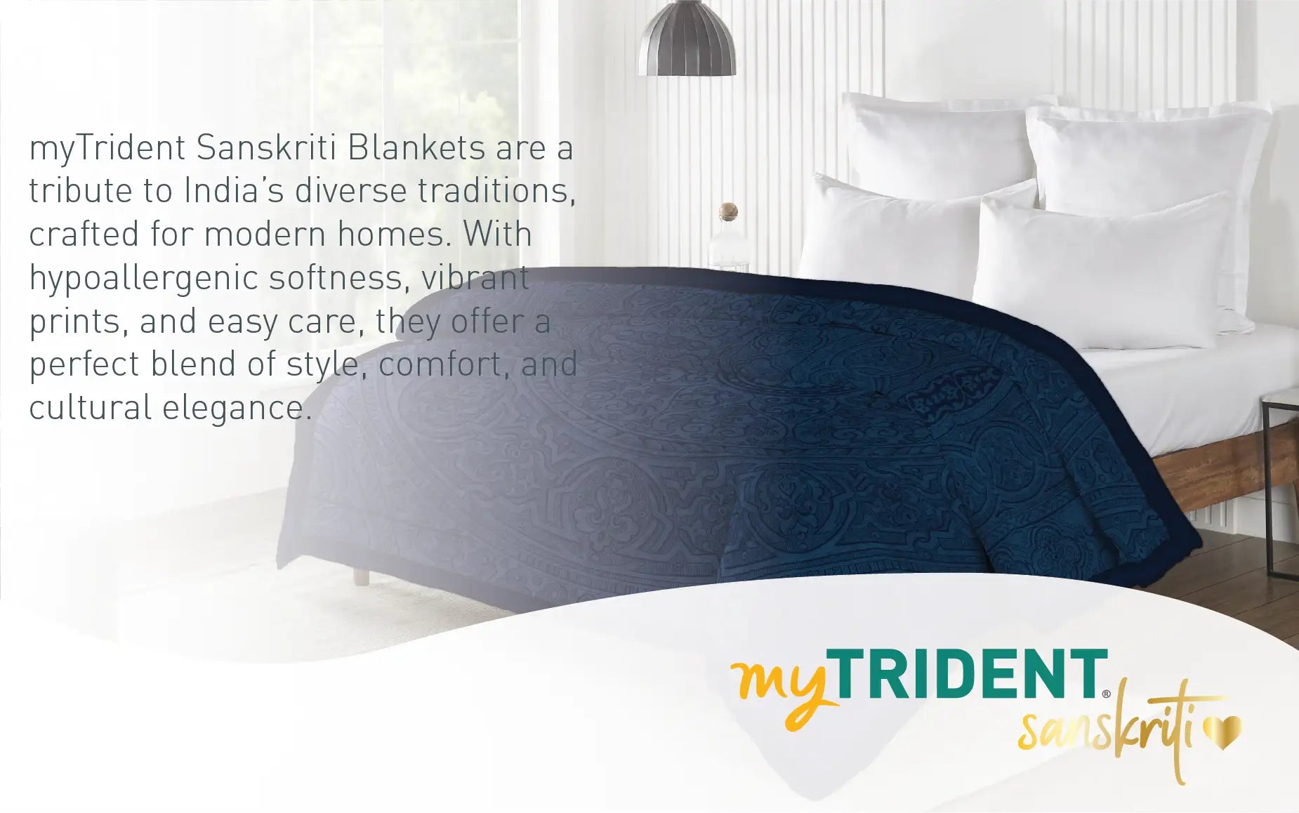 A plus content image