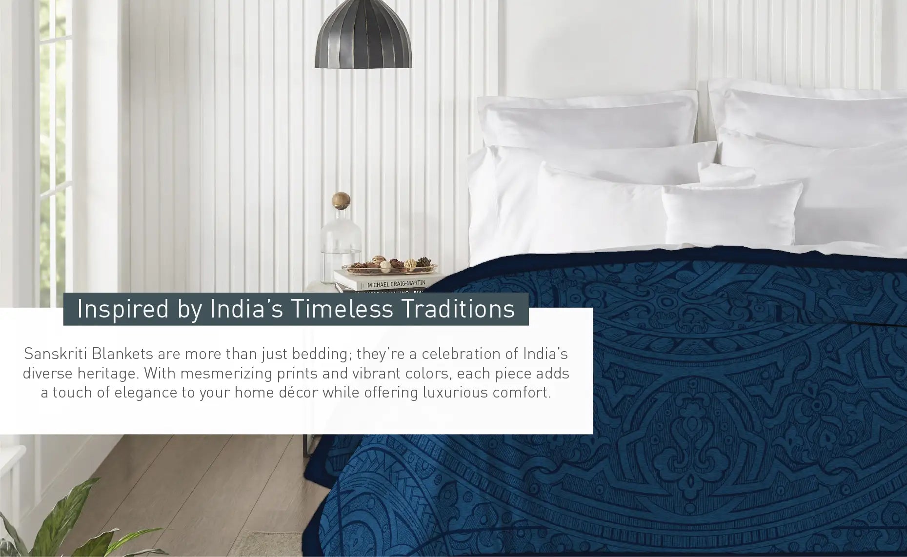 A plus content image