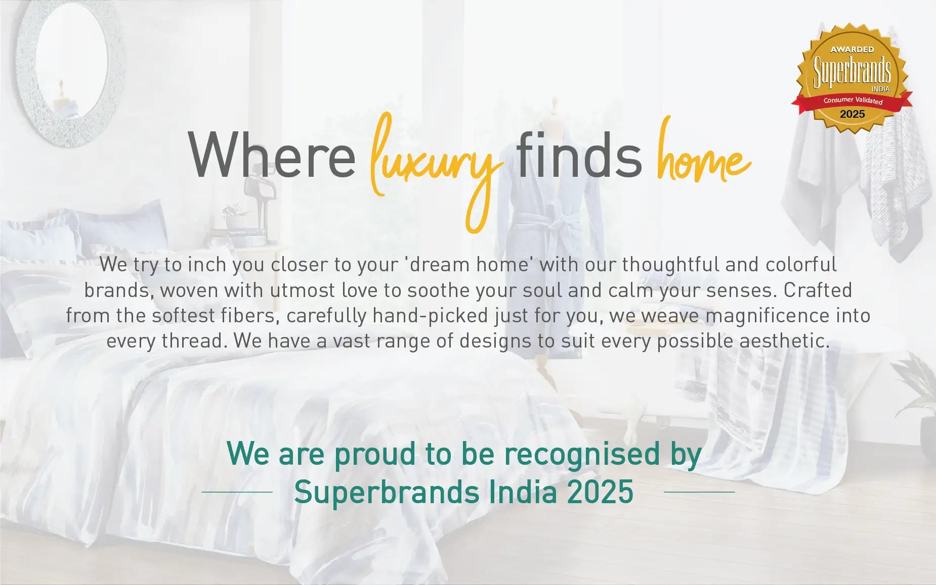 A plus content image