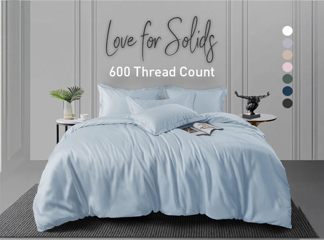 Shop Solids Slide 1