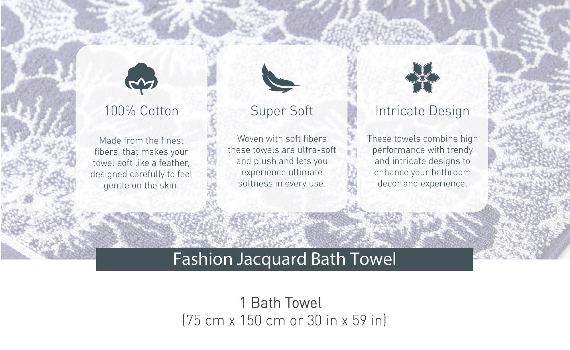 A plus content image