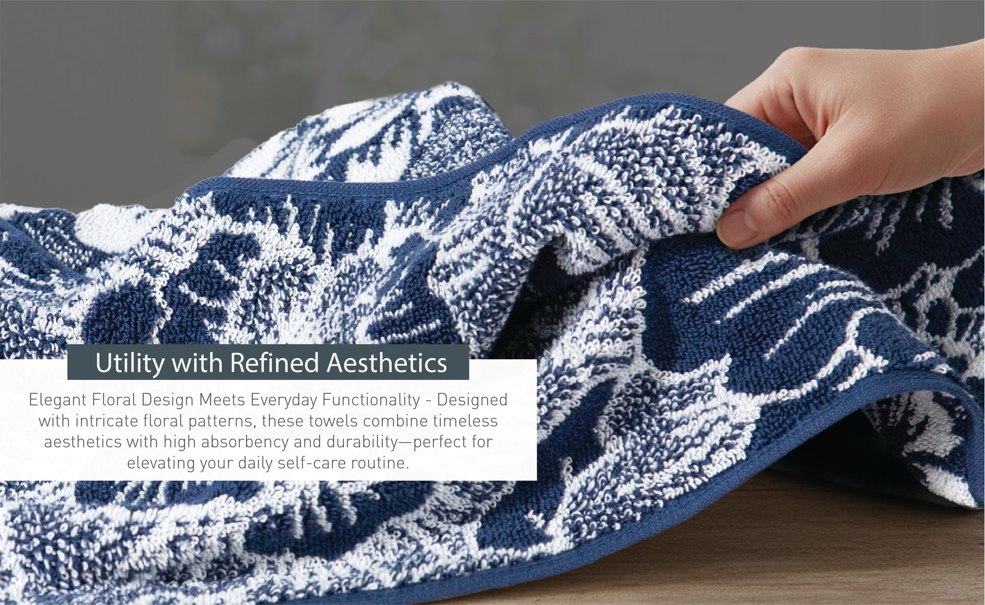 A plus content image