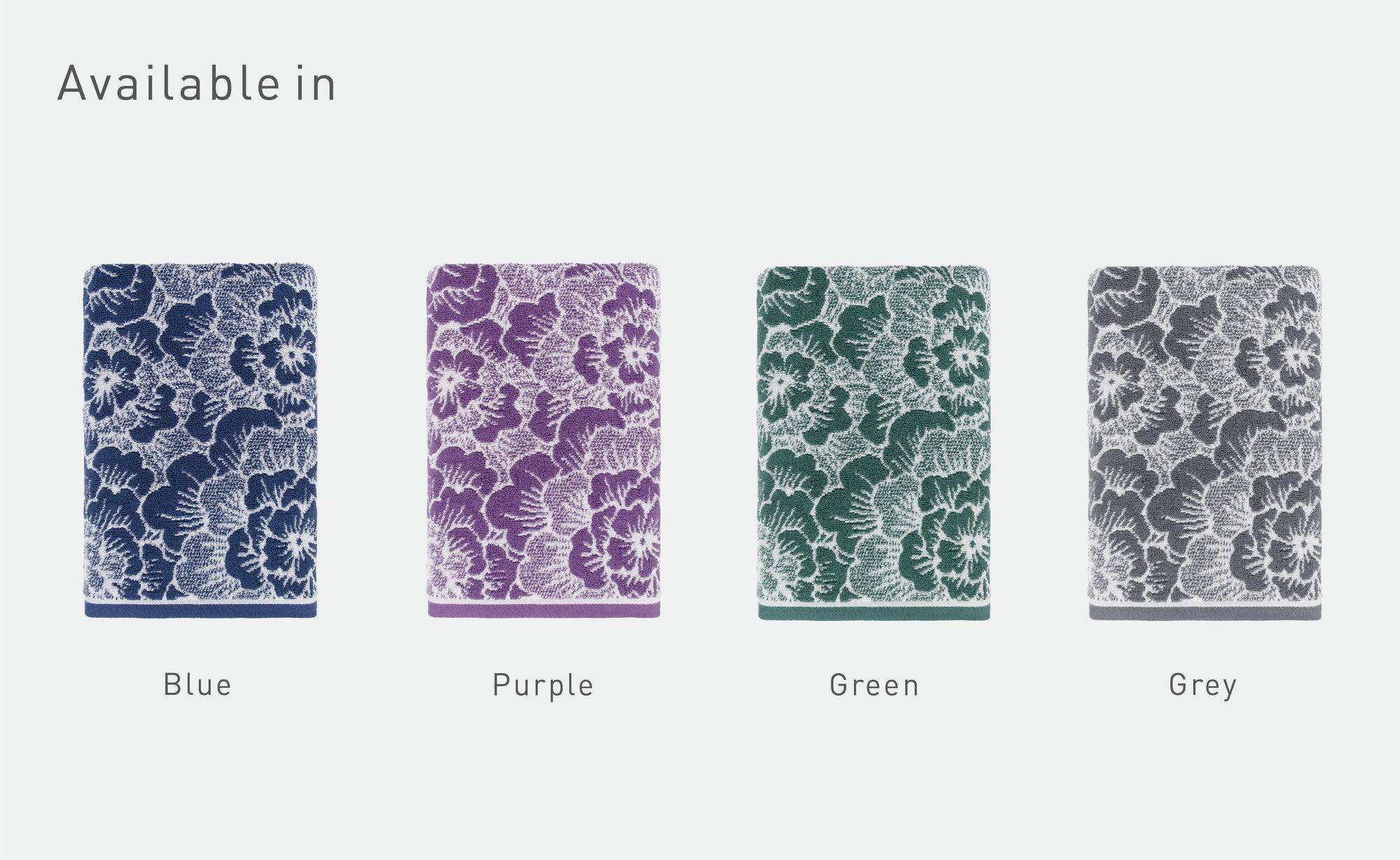 A plus content image