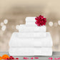 Towel Set