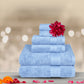 Towel Set