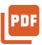 GTC Service providers