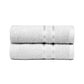 2Pc Hand Towel Set