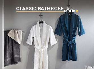 Category Thumbnail