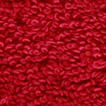 Crimson Red