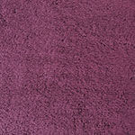 Grape Wine