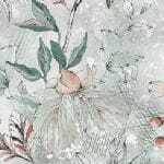 Magnolia Grey